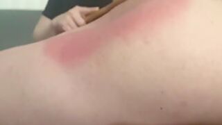 Crazy Sex Clip Whipping Homemade Crazy Only For You