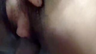 Horny Sex Video Creampie Exclusive Craziest Youve Seen - Pretty Face
