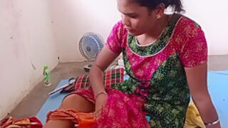 Indian Blowjob Sex Hot Wife Sucking And Fucking Porn