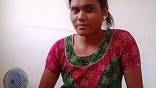 Indian Blowjob Sex Hot Wife Sucking And Fucking Porn