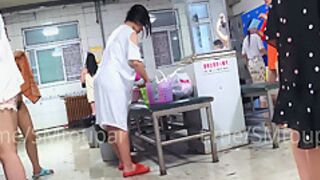 chinese public bathroom.42