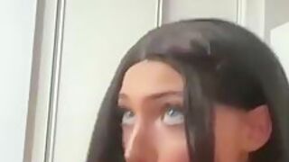 Best Turkish Blowjob