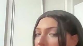 Best Turkish Blowjob