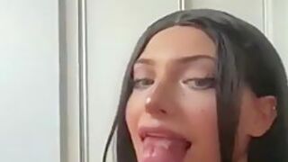 Best Turkish Blowjob