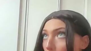 Best Turkish Blowjob