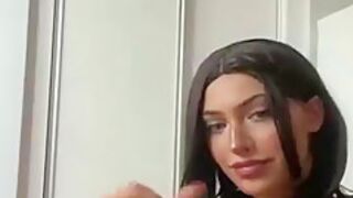 Best Turkish Blowjob