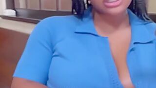 Crazy Porn Clip Big Tits Homemade Crazy Uncut