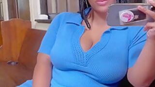 Crazy Porn Clip Big Tits Homemade Crazy Uncut