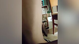 Incredible Adult Clip Vertical Video Homemade Unbelievable Watch Show