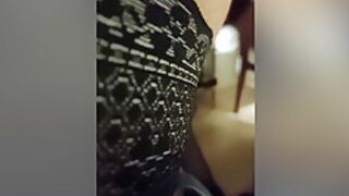 Incredible Adult Clip Vertical Video Homemade Unbelievable Watch Show