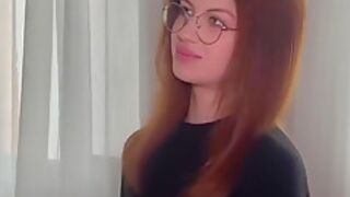 Stepdad Found A Way To Fuck A Hot Teen 18+ Migurtt - Lina Migurtt