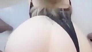 Hottest Porn Video Big Dick Homemade Exotic Like In Your Dreams