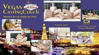 little kaycee ass fucked slow deep - throat fucked - pussy fucked reverse anal cowgirl - girl masturbating pov - ass fingered and pov blowjob