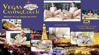 little kaycee ass fucked slow deep - throat fucked - pussy fucked reverse anal cowgirl - girl masturbating pov - ass fingered and pov blowjob