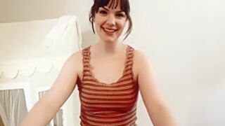 Emma Johnson, Cock Ninja And Dahlia Red In Stepsister Apologizes For Fucking Stepbrothers Friends Studios Aka 10 Min