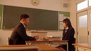 0006516_顔射 女子校生 欲情などが含まれている