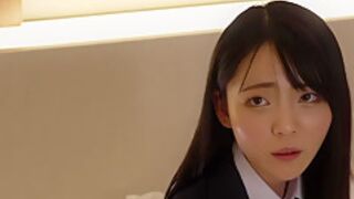 0006516_顔射 女子校生 欲情などが含まれている