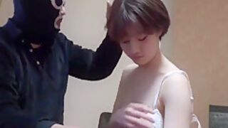 Fabulous Porn Video Hd Homemade Watch Ever Seen With Asian Angel