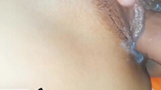 Astonishing Xxx Clip Softcore Amateur Wild Uncut