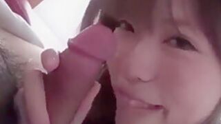 Asian Angel - Hottest Sex Video Big Dick Private New Show