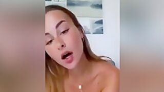 Horny Adult Clip Big Tits Homemade Newest Show