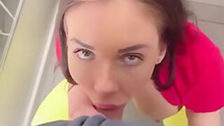 Crazy Xxx Movie Big Dick Amateur Hot Exclusive Version