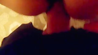 Astonishing Xxx Clip Milf Private Craziest Youve Seen