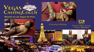 cinnamon baileyy- vegas mayhem extreme - bdsm - bondage - chains - hot pussy squirting - breast clips - vibrator -toys - pov