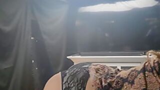 Wifes Hott Bestfriend Sneaks Down For Some Cock Slutty Pov Joi She Convinced Me