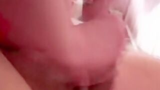 L A S - Hottest Sex Clip Milf Amateur Check , Take A Look