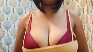 Horny Sex Movie Big Tits Private Exotic Watch Show