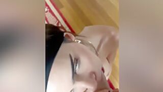 Best Adult Clip Big Dick Private Newest Only Here