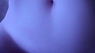 18+ Teenage 18+ Wife Fucks With Husband Best Friend Pov (subtitles)