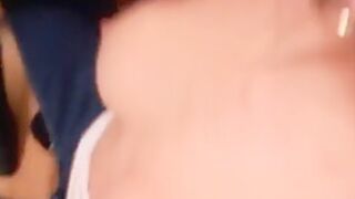 Horny Xxx Video Cumshot Private Crazy Exclusive Version - Sweet Amy Lee