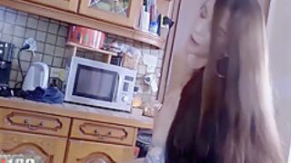 Excellent Porn Clip Stockings Homemade Newest Exclusive Version