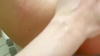 Amazing Porn Clip Big Dick Amateur New Like In Your Dreams With Monika Fox