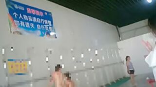 chinese public bathroom.49