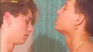 Exotic Porn Clip Gay Vintage Amateur Check Youve Seen