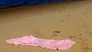 Incredible Porn Clip Outdoor Private Unbelievable , Its Amazing