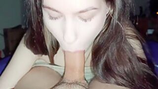 Crazy Sex Clip Big Dick Private Check Uncut