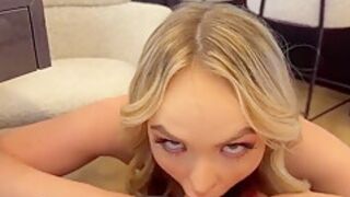 Best Porn Video Big Dick Private Check , Watch It - Lilly Bell