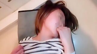 Astonishing Porn Clip Hd Homemade Incredible Ever Seen With Asian Angel