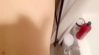 Horny Porn Video Creampie Homemade Check Just For You - Cock Ninja And Dahlia Red