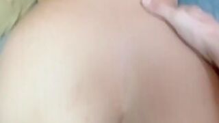 Crazy Adult Clip Milf Private Hot Show