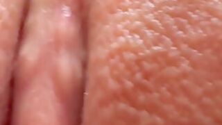 Fuck Her Pussy And She Give Me To Lick Herself Pov