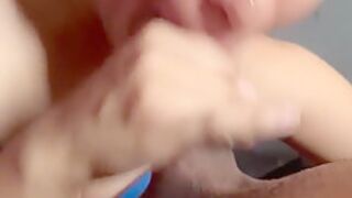 Homemade Blowjob Pt.2