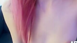 Crazy Xxx Video Tattoo Homemade New Only Here - Emilie Martini