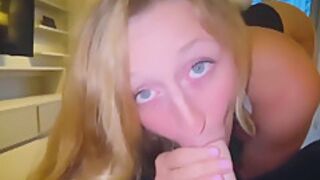 Naughty Pov Horny Porn Clip With Molly Pills