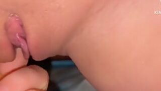 Amazing Adult Clip Milf Homemade Exotic , Its Amazing