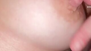 Amazing Adult Clip Milf Homemade Exotic , Its Amazing